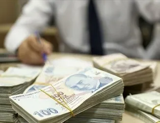 Asgari ücrete Temmuz’da ara zam!