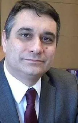 Çavuşoğlu duyurdu! Büyükelçi vefat etti