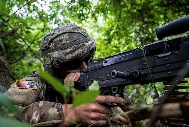 abd-baskani-joe-bidendan-afganistan-aciklamasi-31-agustosta-sona-erecek-1625772631933.jpeg ABD Başkanı Joe Biden'dan Afganistan açıklaması: "31 Ağustos'ta sona erecek"-2