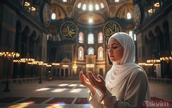 Kalplere şifa ruhlara safa: Gönüllere dokunan 10 hadis - 1