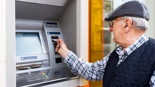 Emeklilik hayali kuranlar dikkat: Erken emeklilik için 7 yasal anahtar! - 1