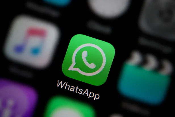 WhatsApp yeni özelliğini yayınladı-3