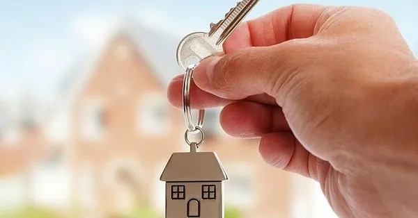 Icradan Satilik Ucuza Daireler Istanbul Ankara Izmir De Icradan Satilik Daire Arsa Tarla Firsati Guncel Icradan Satis Ilanlari Takvim