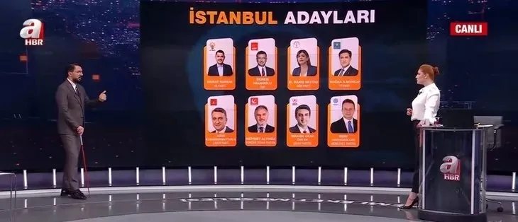 cumhur-ittifaki-ibb-baskan-adayi-murat-kurum-canli-yayinda-son-anket-sonuclarini-acikladi-istanbul-yarisinda-k-1710878323715.jpeg