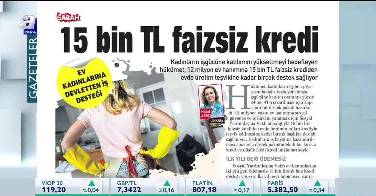 www takvim com tr