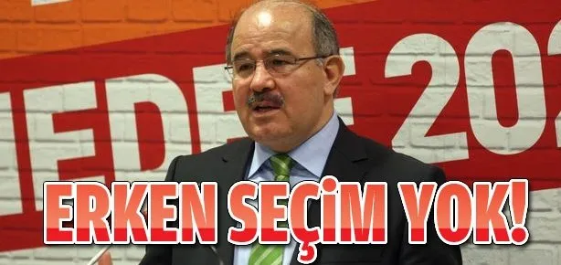 Kelle vermez