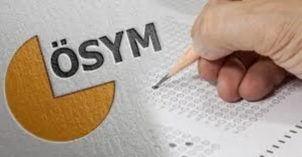 ÖSYM son dakika: KPSS 2021/4 tercih sonuçları açıklandı! Ulaştırma ve Altyapı Bakanlığı personel alımı sonuçları öğrenme ekranı!