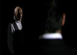 Ve ’Ezel’ günü geldi çattı!