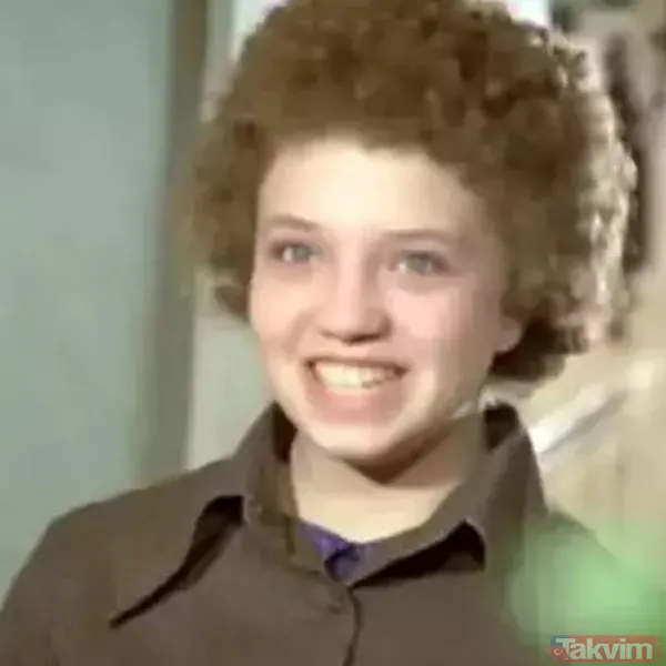 20’likler yanında hikaye! Yeşilçam’ın ok kirpikli güzeli Gülşen Bubikoğlu son haliyle büyüledi! Tarık Akan’ın biricik partneriydi... - 34