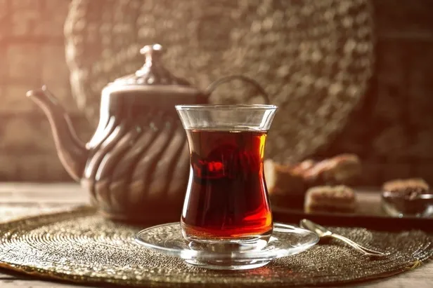 uzun-ve-saglikli-yasamin-merkezi-okinawa-adasinin-sirri-hara-hachi-bu-ogretisinden-geciyor-1643657523969.jpeg Uzun ve sağlıklı yaşamın merkezi Okinawa adasının sırrı 'Hara Hachi Bu' öğretisinden geçiyor-6