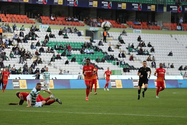 konyaspor-2-0-kayserispor-mac-sonucu-1635001088314.jpeg Konyaspor 2-0 Kayserispor | MAÇ SONUCU-2