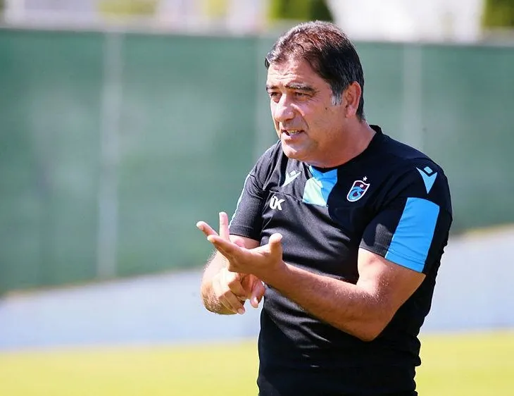 Hücum: süper defans: zayıf