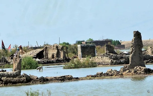 İçişleri Bakanlığından valiliklere 'Pakistan için yardım' genelgesi!-3