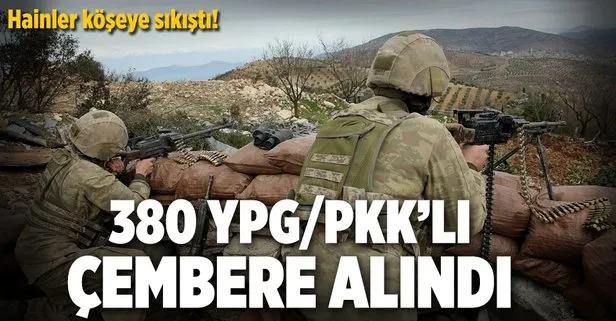 Koseye Sikistilar Takvim