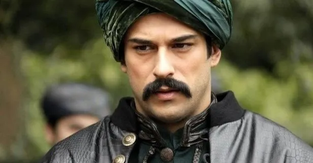 Diriliş Osman için heyecanlı bekleyiş sürüyor!