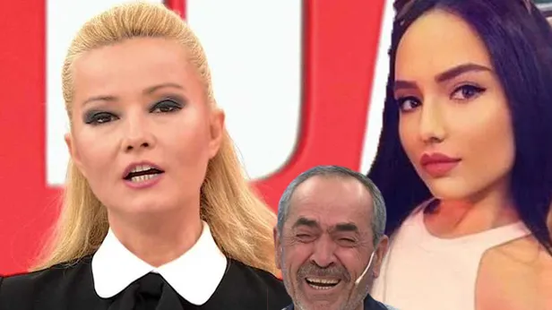 Müge Anlı Aleyna Çakır soruşturmasında yine haklı çıktı! “Adli Tıp Kurumundan gelecek rapora inanıyorum” demişti...-2