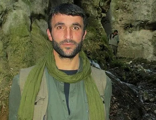 Savcı Uzun’u şehit eden teröriste rekor ceza