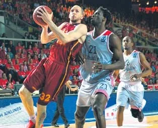 İstanbul’da görüşürüz!