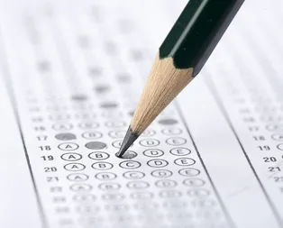 2019 YKS TYT soruları ve cevapları burada! Türkçe, Sosyal Bilimler, Matematik, Fen Bilimleri cevap anahtarı