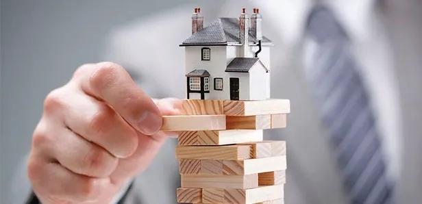 Vakıfbank ucuz konutların fiyatlarını 325.000 TL'den başlatıyor! Hem de 3+1 hem de piyasanın yarı fiyatına... Bu fiyatlarla herkes ev sahibi olur!-3