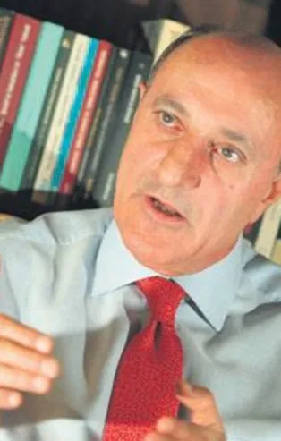 CHP’li vekil İlhan Kesici'den 128 milyar dolar yorumu