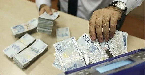 TCMB ve BDDK başkanları banka yöneticileri ile bir araya geldi