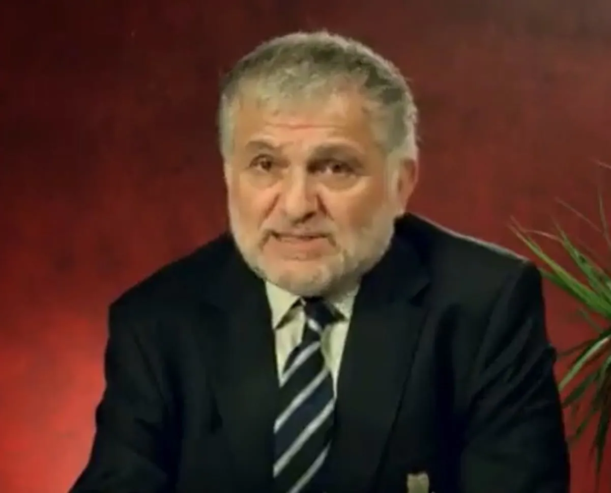 Başkan Erdoğan’ın davetine bazı kişiler icabet edebilir