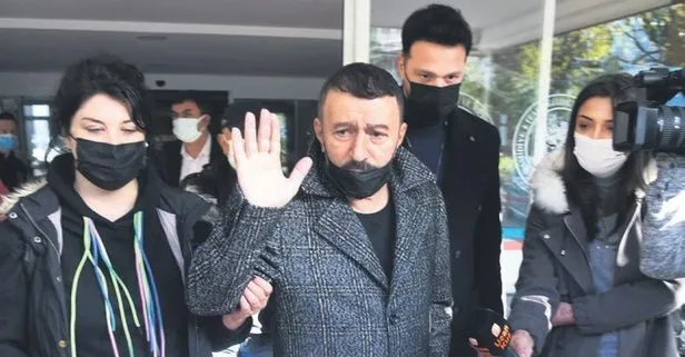 Kalp kırmayın