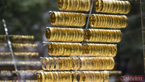 2023 ile birlikte bu düzenlemeler yürürlüğe giriyor! Vatandaşı, esnafı ve reel sektörü ilgilendiriyor - 7