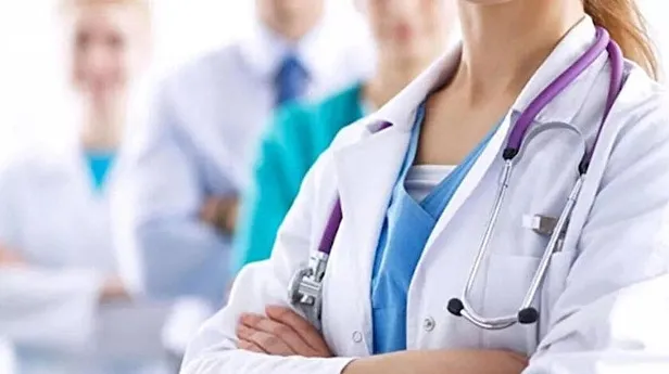 saglik-calisanlarinin-mali-haklarinin-iyilestirilmesini-de-iceren-kanun-teklifi-tbmm-genel-kurulunda-kabul-edi-1655405572444.jpeg Sağlık çalışanlarının mali haklarının iyileştirilmesini de içeren kanun teklifi, TBMM Genel Kurulunda kabul edildi-7