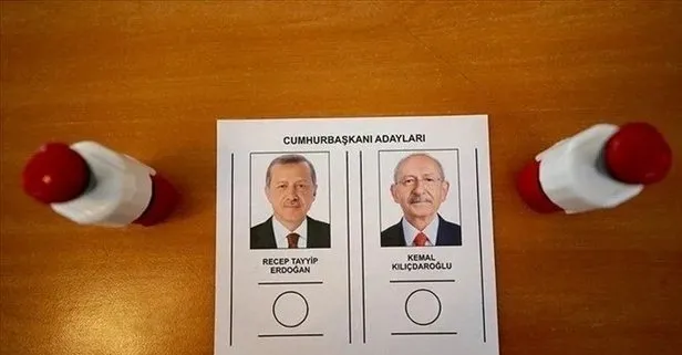 Doğru adam yola devam!
