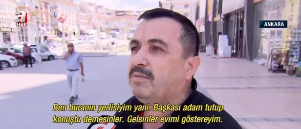 87-milyon-liralik-fiyasko-hala-tartisilirken-chpli-mansur-yavasin-abbsinde-bir-skandal-daha-saganak-yagmurda-a-1654790077293.jpeg 87 milyon liralık fiyasko hala tartışılırken CHP'li Mansur Yavaş'ın ABB'sinde bir skandal daha: Sağanak yağmurda asfalt attılar-7