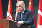 Başkan Erdoğan'dan Özel’e sert sözler! “Çirkin tahriklere gelmeyeceğiz"