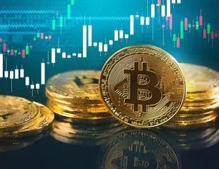 Bitcoin’den yeni tarihi rekor! BTC ne kadar oldu?