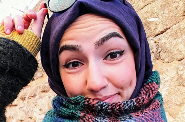 Başörtülü akademisyen Neşe Nur Akkaya'ya saldırıda yeni gelişme! Mahkemede şok sözler