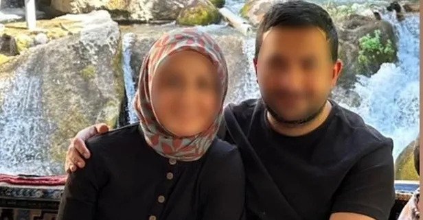 Hırsız zabıt katibi Erdal Timurtaş'ın her şeyi planlı! Paraları 5 günde kriptoya çevirdi... Soğuk cüzdanla firar etti