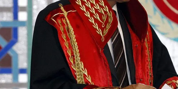 hukuk-fakultesi-5-yil-oldu-mu-hukuk-fakultesi-ogrenim-suresi-kac-yil-oldu-1614688083799.jpg Hukuk Fakültesi 5 yıl oldu mu? Hukuk Fakültesi öğrenim süresi kaç yıl oldu?-3