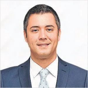ek-1652909606677.jpeg Ekrem İmamoğlu “Tepkileri önemsemiyoruz” diyen danışmanı Murat Ongun’un kalemini kırdı-2