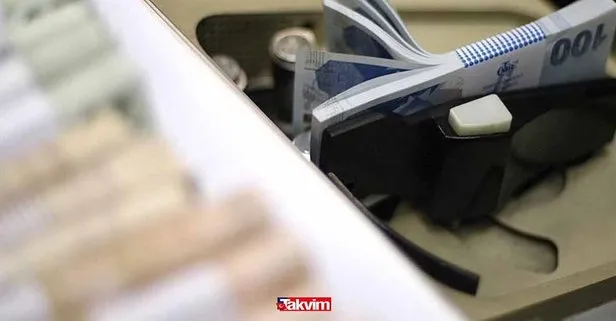 Evi olan milyonları ilgilendiriyor! 2.000 TL’den fazla ödenecek!