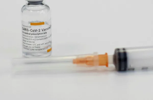 Son dakika: Sağlık Bakanlığı açıkladı! Koronavirüs aşısı yapılanların sayısı 2 milyonu geçti-5