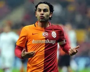 Burak’ın gidişine üzüldüm ama...