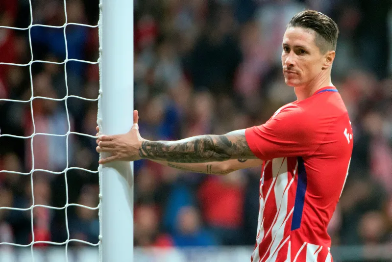 Fatih Terim dünya yıldızını reddetti! İşte o isim... - 6