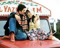 Türk sinemasının en iyi aşk filmleri