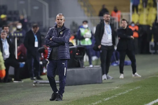 fenerbahce-kayserispora-elendi-ismail-kartaldan-bomba-aciklamalar-1644355154928.jpeg Fenerbahçe Kayserispor'a elendi! İsmail Kartal'dan bomba açıklamalar-2