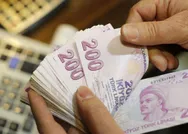 Çoğu vatandaşın haberi yok! SGK ayda 2135 TL veriyor...