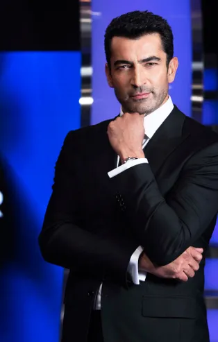 1859'da ABD-Kanada sınırında bir çiftçinin hangisini yapması ABD ile Büyük Britanya'yı savaşın eşiğine getirdi?