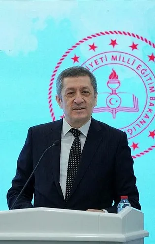 On binlerce öğrenciye tablet bilgisayar desteği! Aylık 25 GB internet paketi ile verilecek | MEB ücretsiz tablet başvurusu