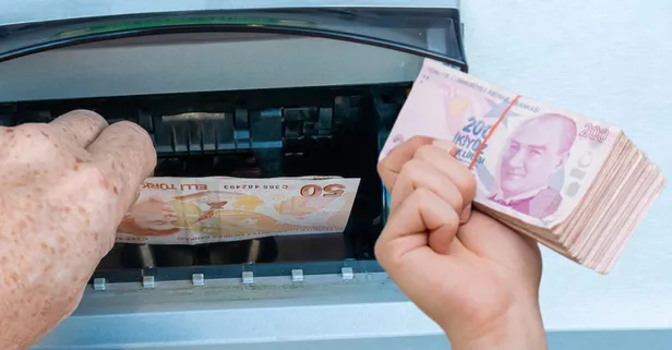 Kontrol etmeden yapan tuzağa düşüyor! ATM'lerdeki büyük tehlike ortaya çıktı! Hesabınızdaki tüm para aniden...
