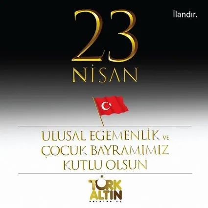 Koza Altın