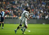 Beşiktaşta Alex Teixeira çıkmazı! Kartal fedakarlık istedi Brezilyalı isim Çinin radarına girdi